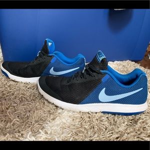 COPY - Nike running shoes